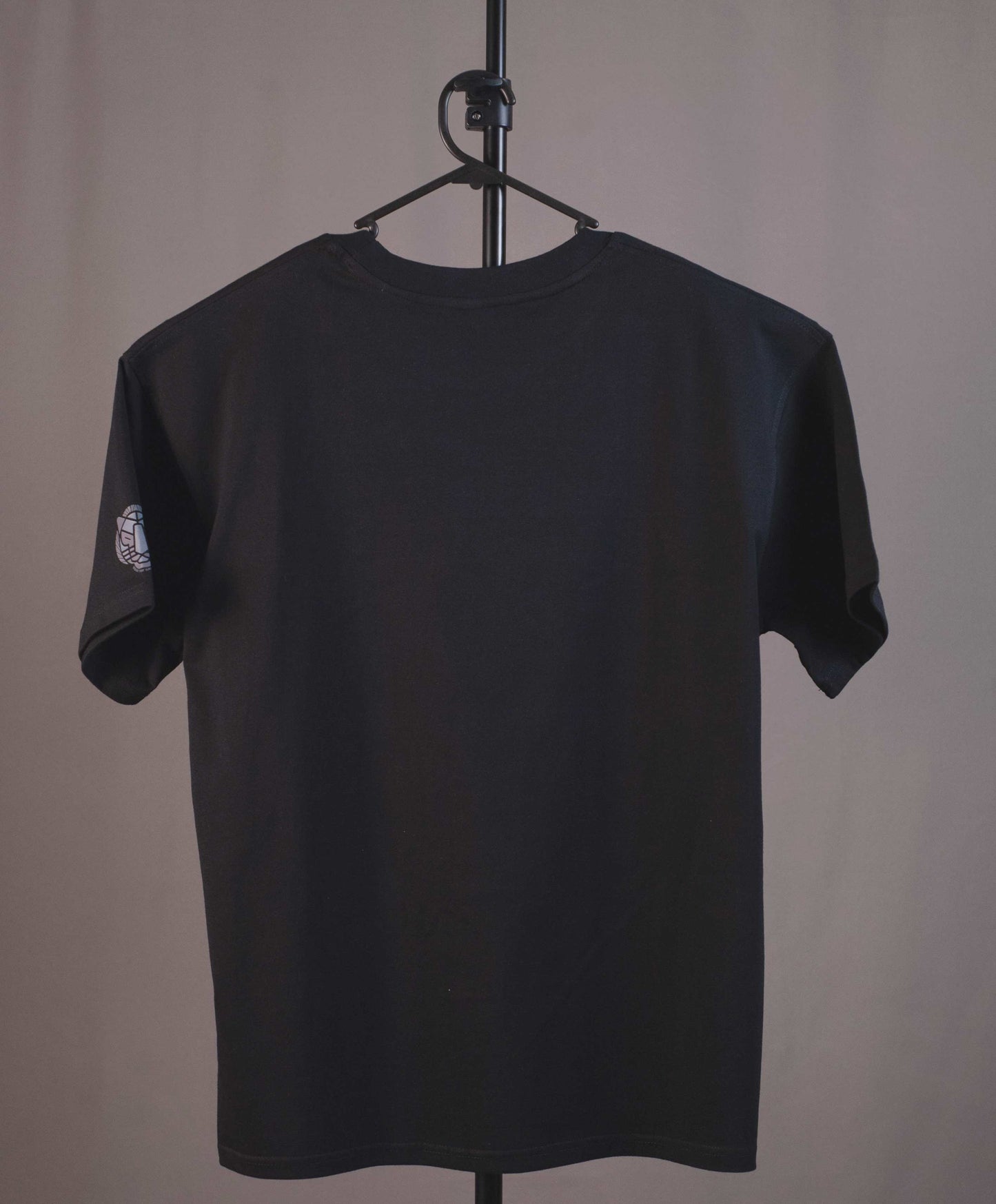 OVERSIZE T-SHIRT - BTB MINIMAL