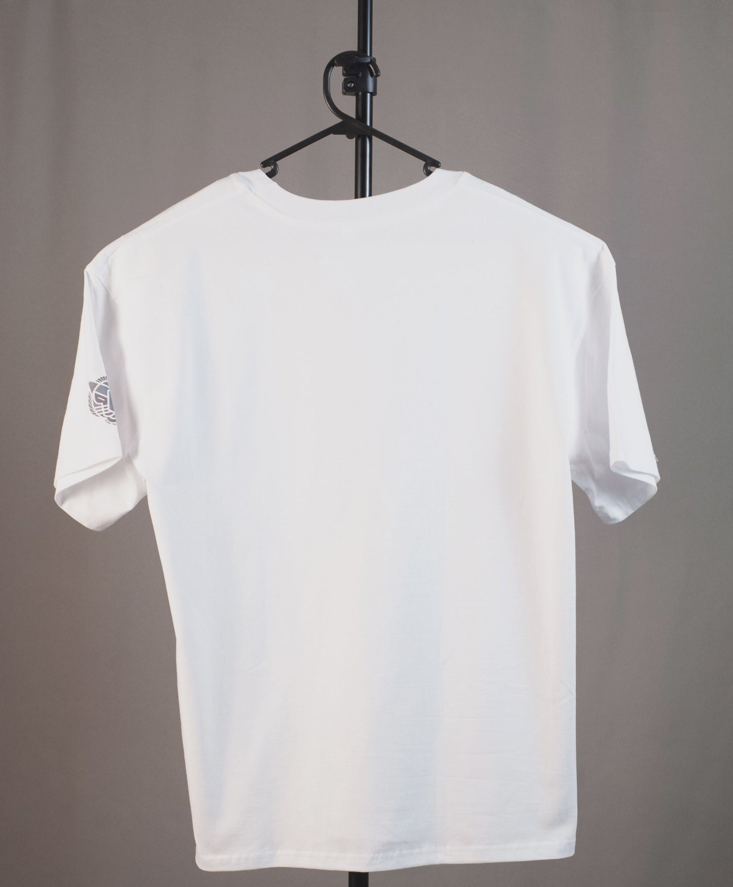 OVERSIZE T-SHIRT - BTB MINIMAL