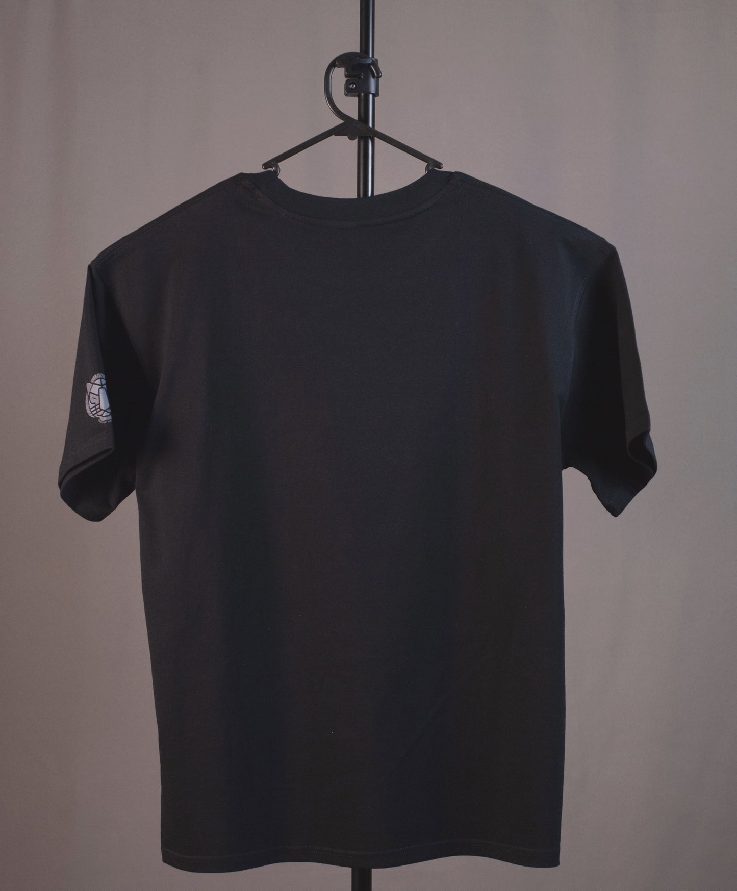 OVERSIZE T-SHIRT - OMR