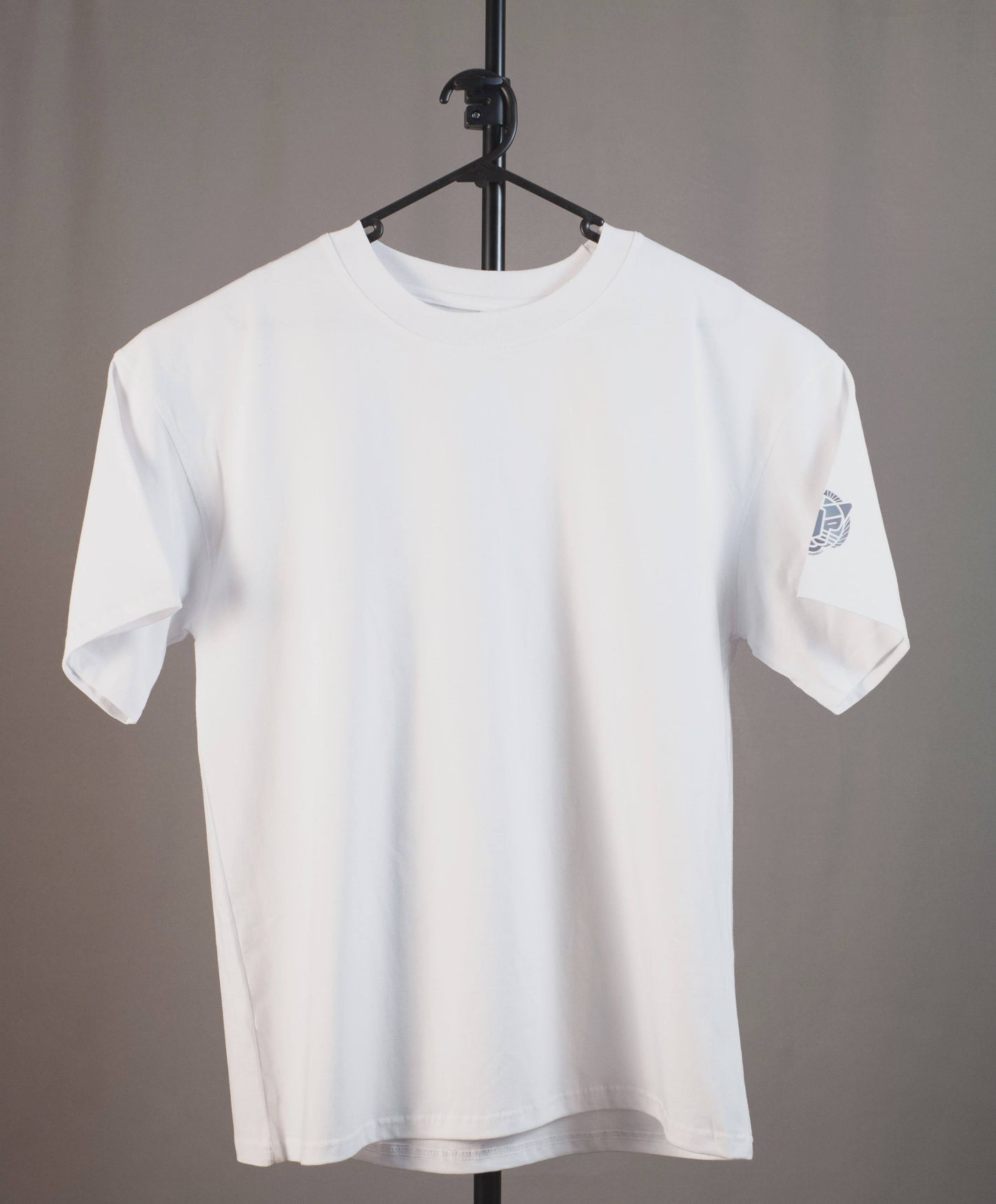 OVERSIZE T-SHIRT - Ready